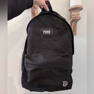 Victoria Secret PINK backpack